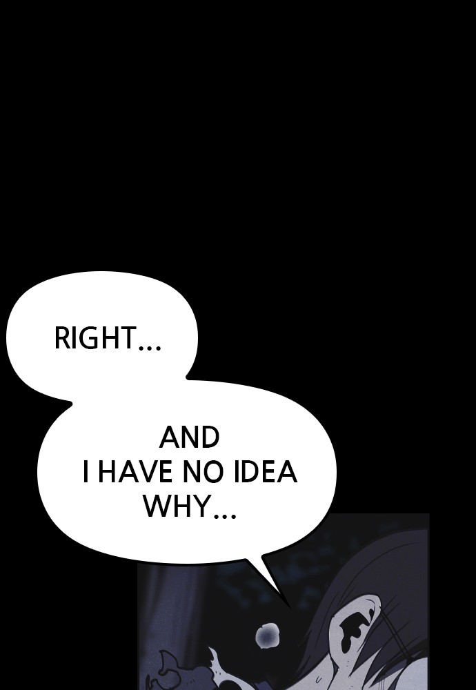 Shotgun Boy chapter 28 page 22