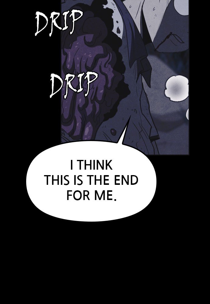 Shotgun Boy chapter 28 page 23