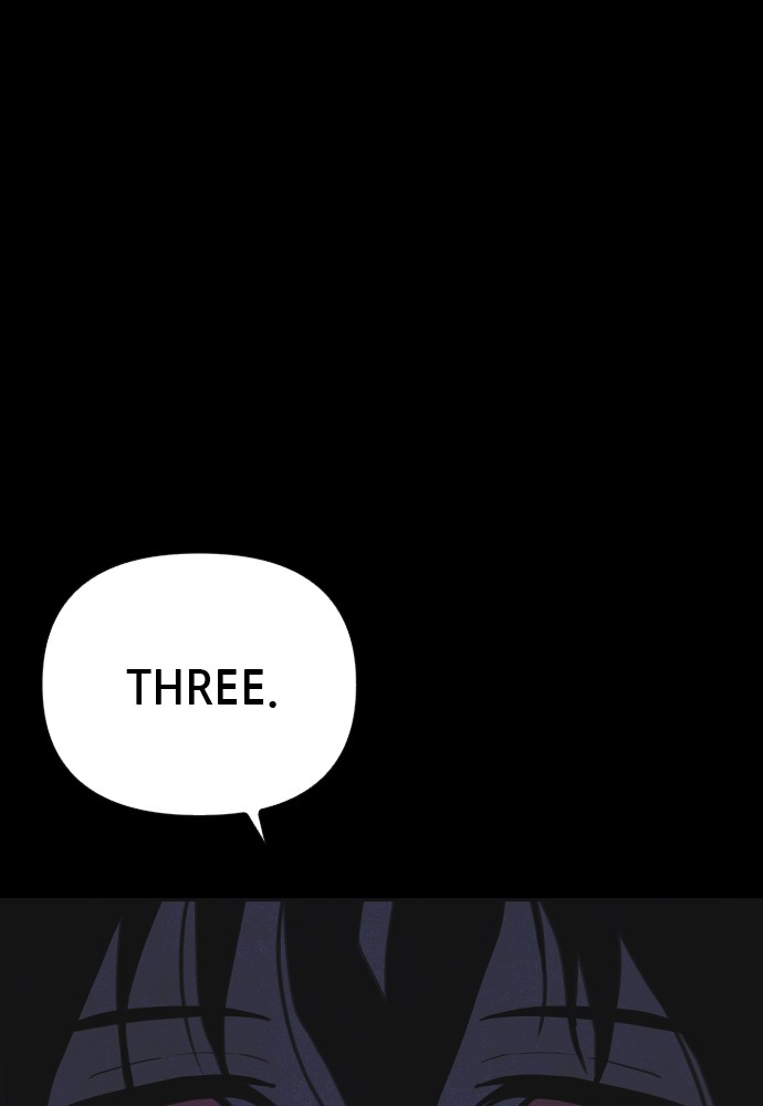 Shotgun Boy chapter 28 page 24