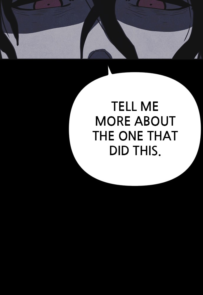 Shotgun Boy chapter 28 page 25