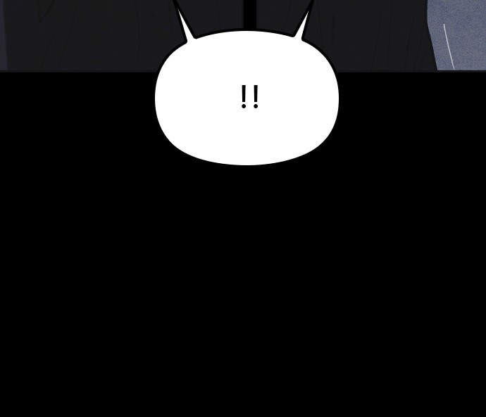 Shotgun Boy chapter 28 page 28