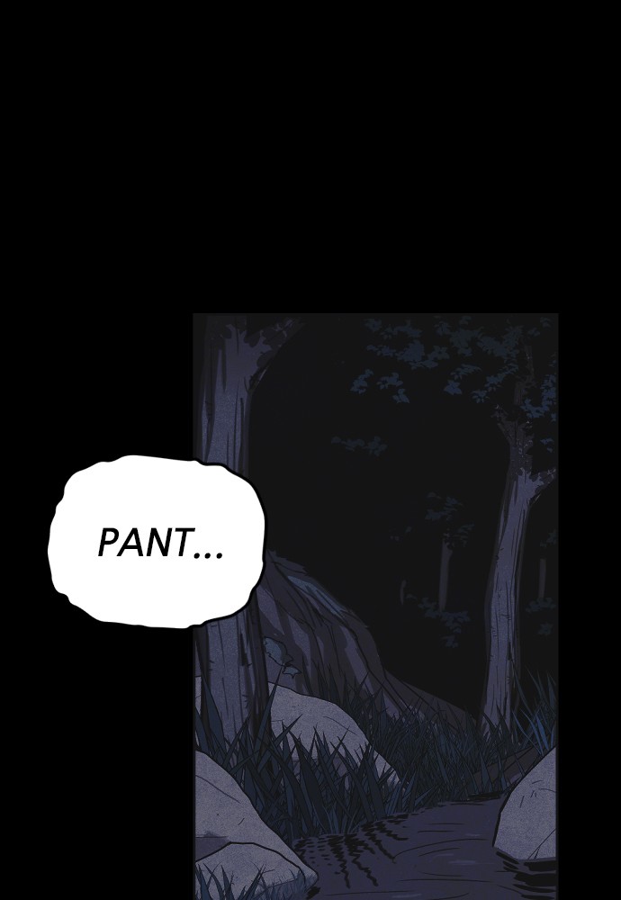 Shotgun Boy chapter 28 page 3