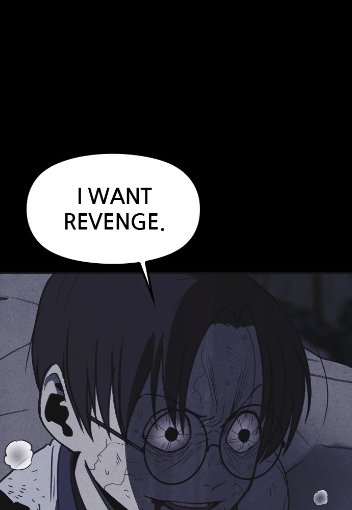 Shotgun Boy chapter 28 page 31