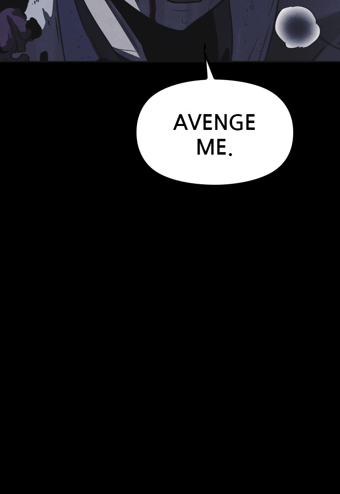 Shotgun Boy chapter 28 page 32