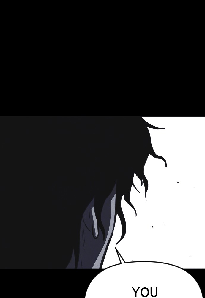 Shotgun Boy chapter 28 page 33