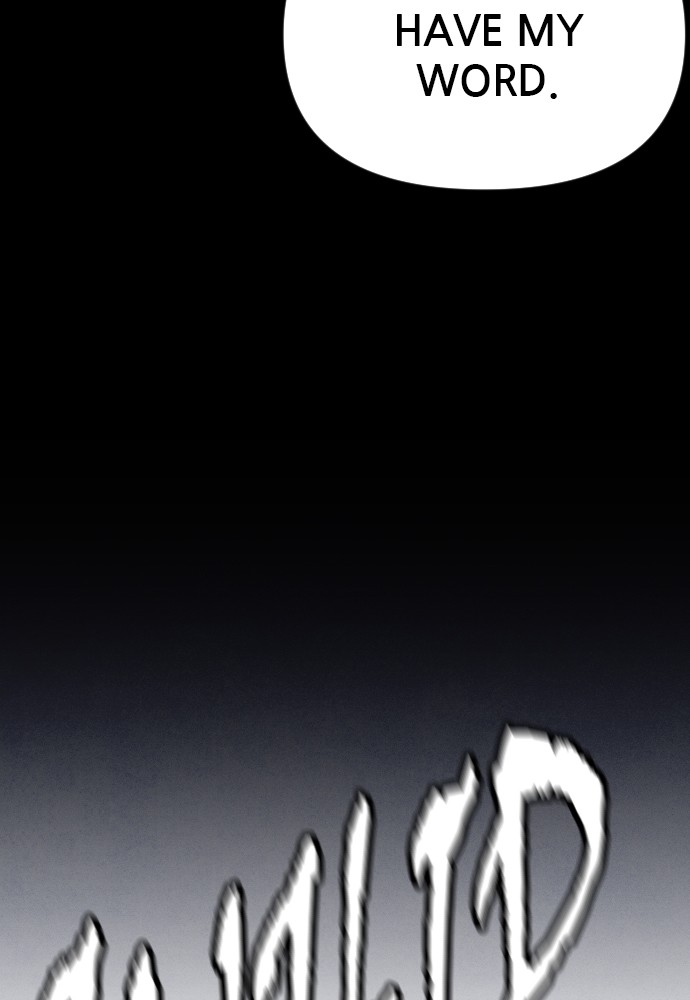 Shotgun Boy chapter 28 page 34