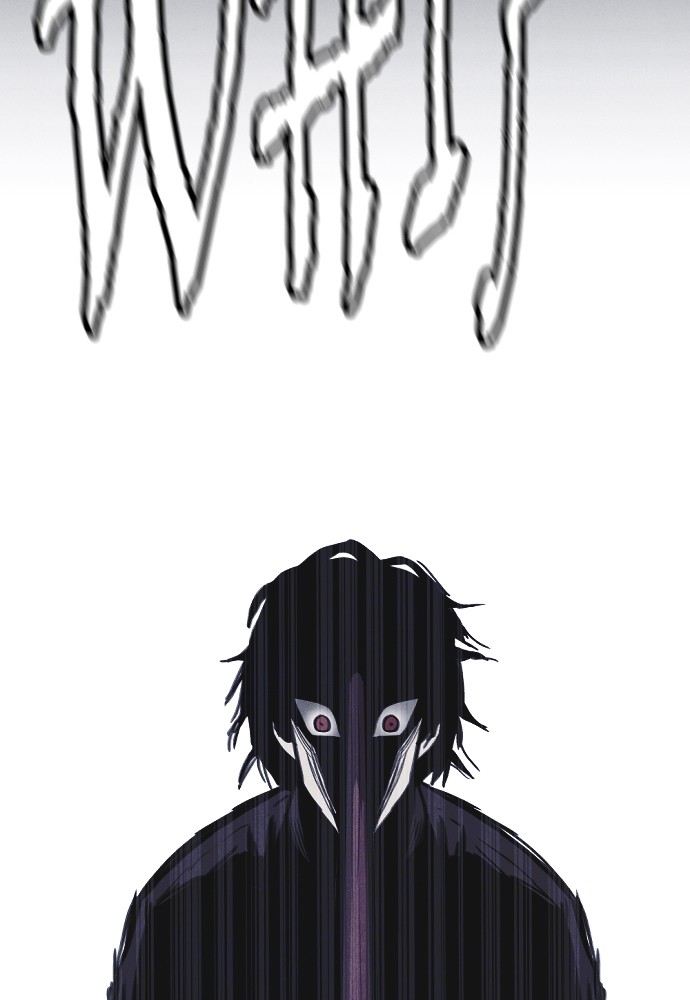 Shotgun Boy chapter 28 page 35