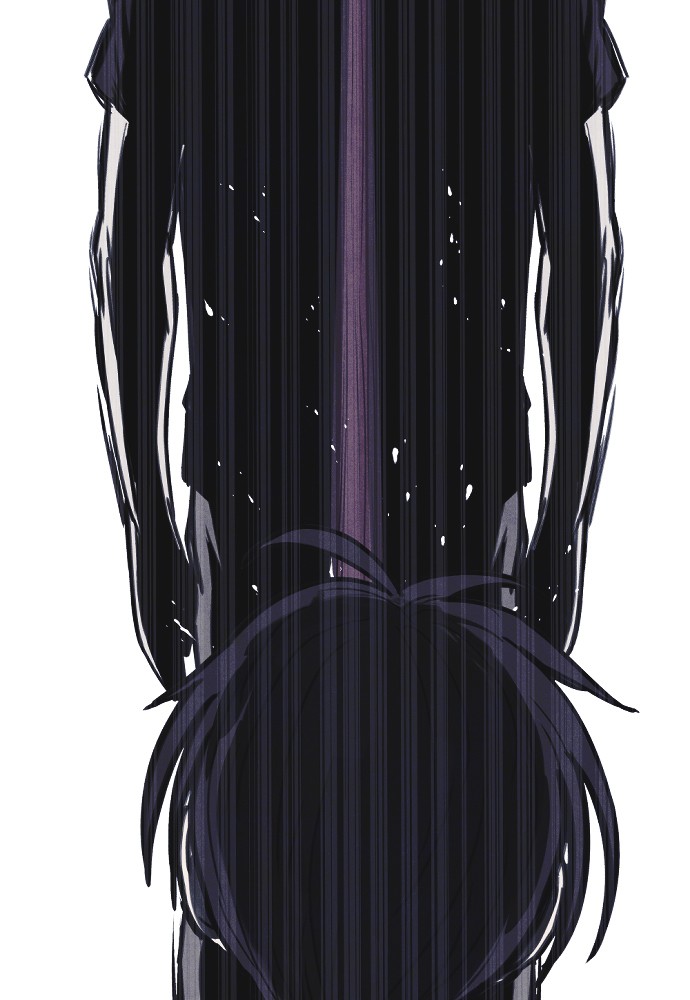 Shotgun Boy chapter 28 page 36