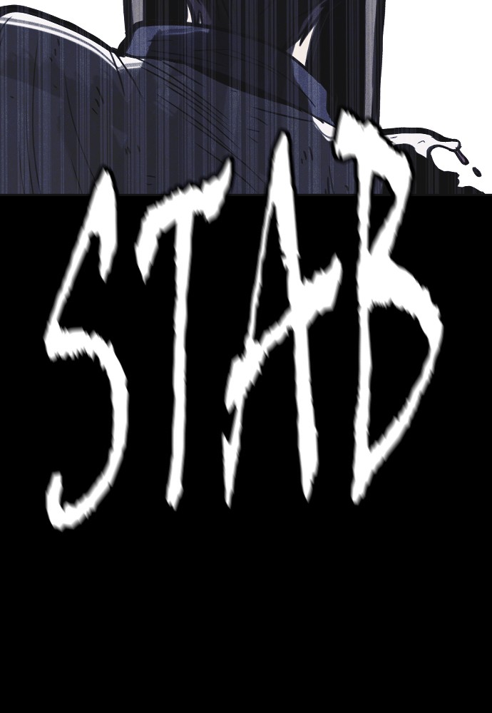 Shotgun Boy chapter 28 page 37