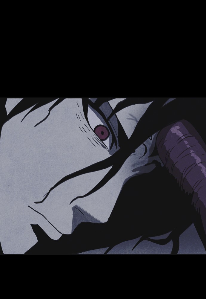 Shotgun Boy chapter 28 page 38