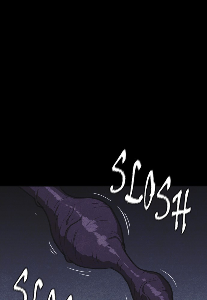 Shotgun Boy chapter 28 page 39