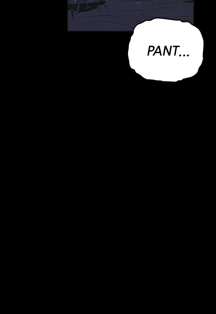 Shotgun Boy chapter 28 page 4