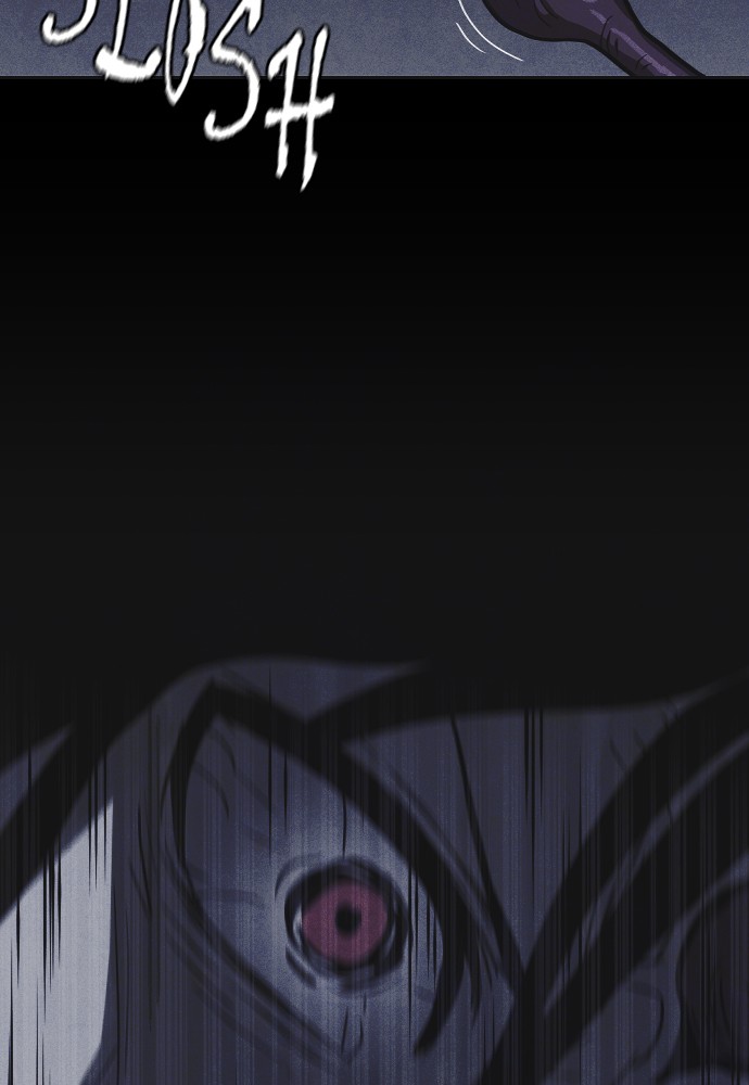 Shotgun Boy chapter 28 page 40