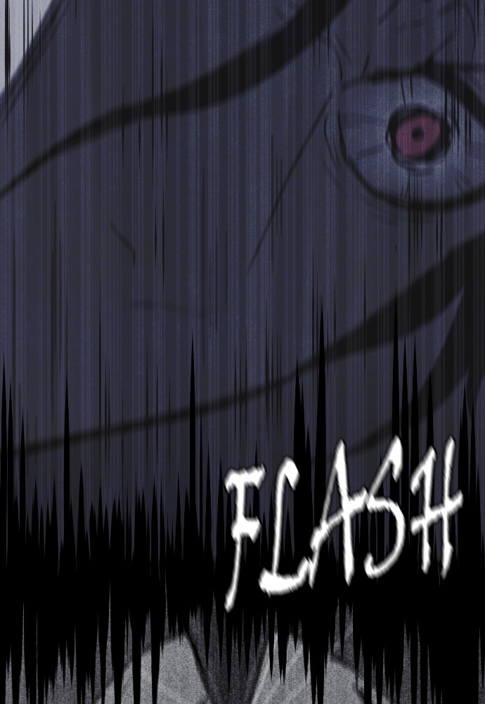 Shotgun Boy chapter 28 page 41