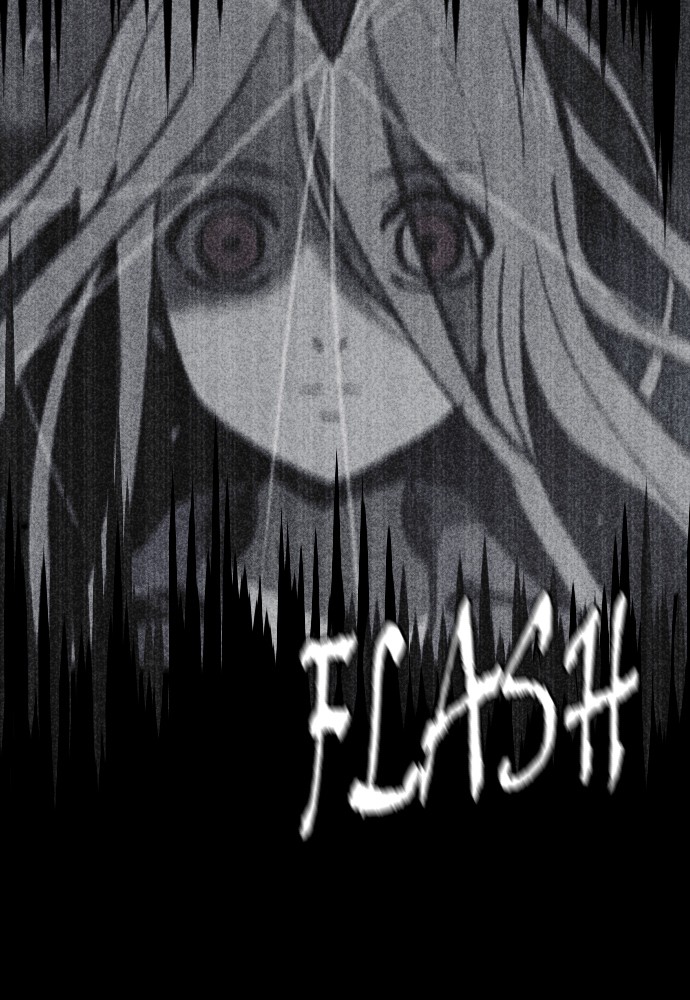 Shotgun Boy chapter 28 page 42