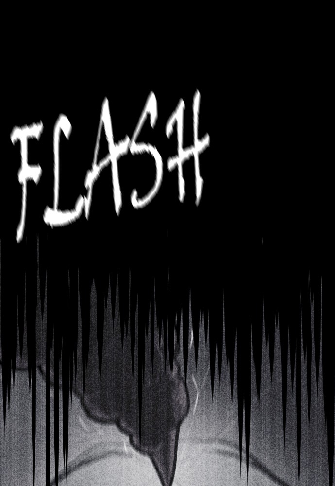 Shotgun Boy chapter 28 page 43