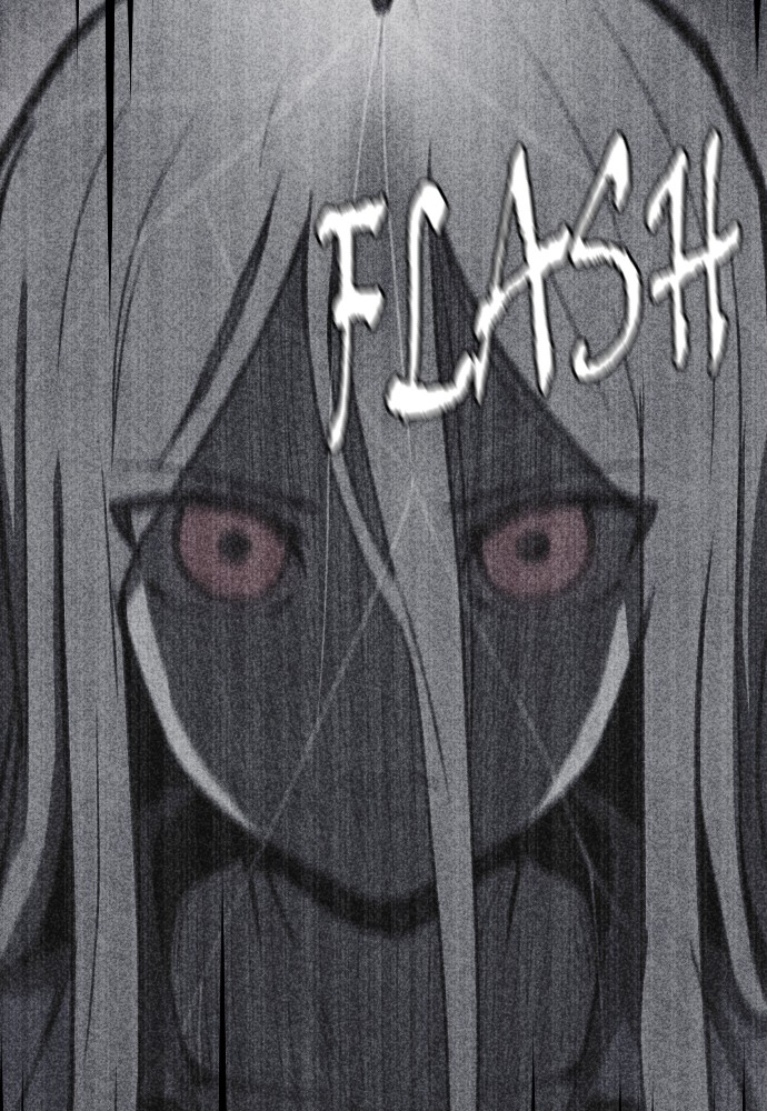 Shotgun Boy chapter 28 page 44