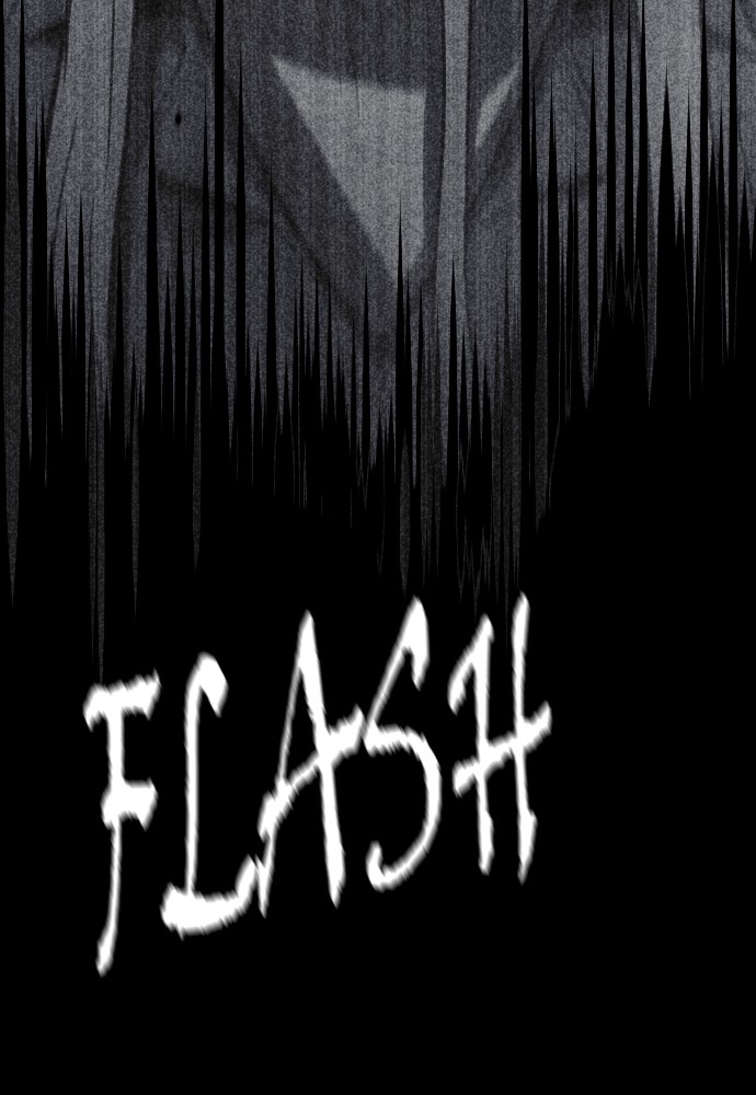 Shotgun Boy chapter 28 page 45