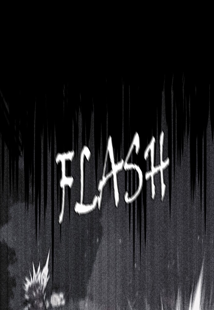 Shotgun Boy chapter 28 page 46