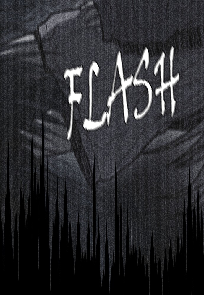 Shotgun Boy chapter 28 page 48