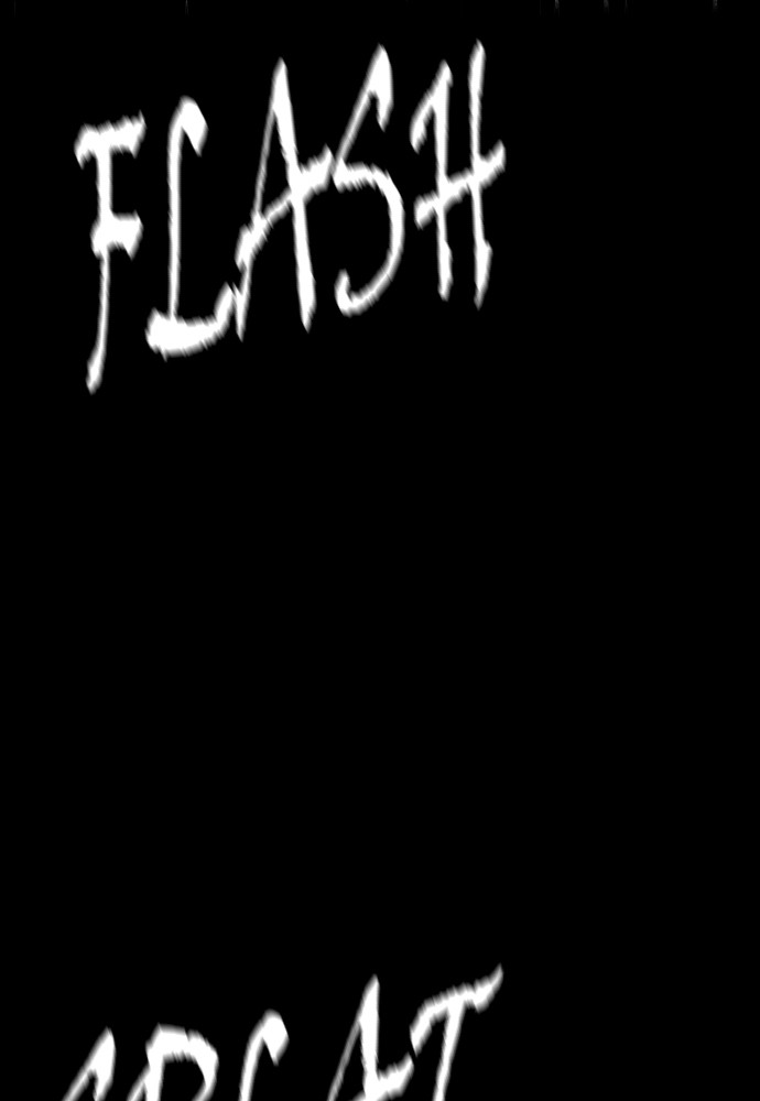 Shotgun Boy chapter 28 page 49