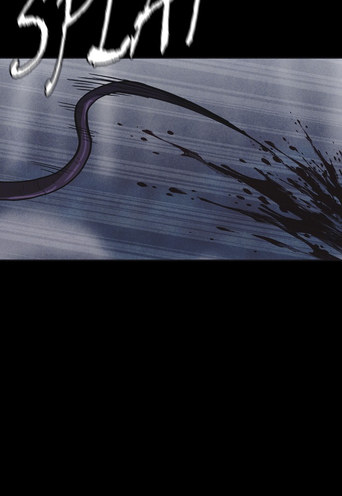 Shotgun Boy chapter 28 page 50