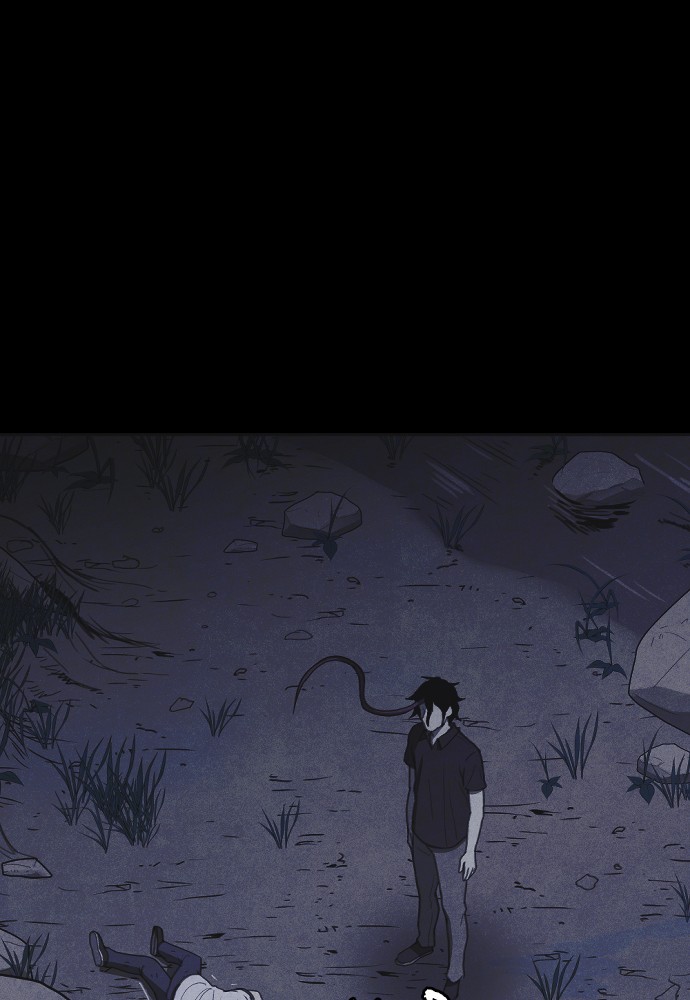 Shotgun Boy chapter 28 page 51