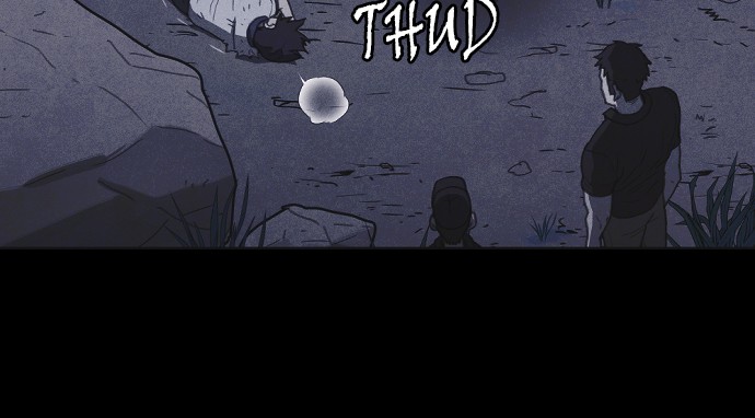 Shotgun Boy chapter 28 page 52