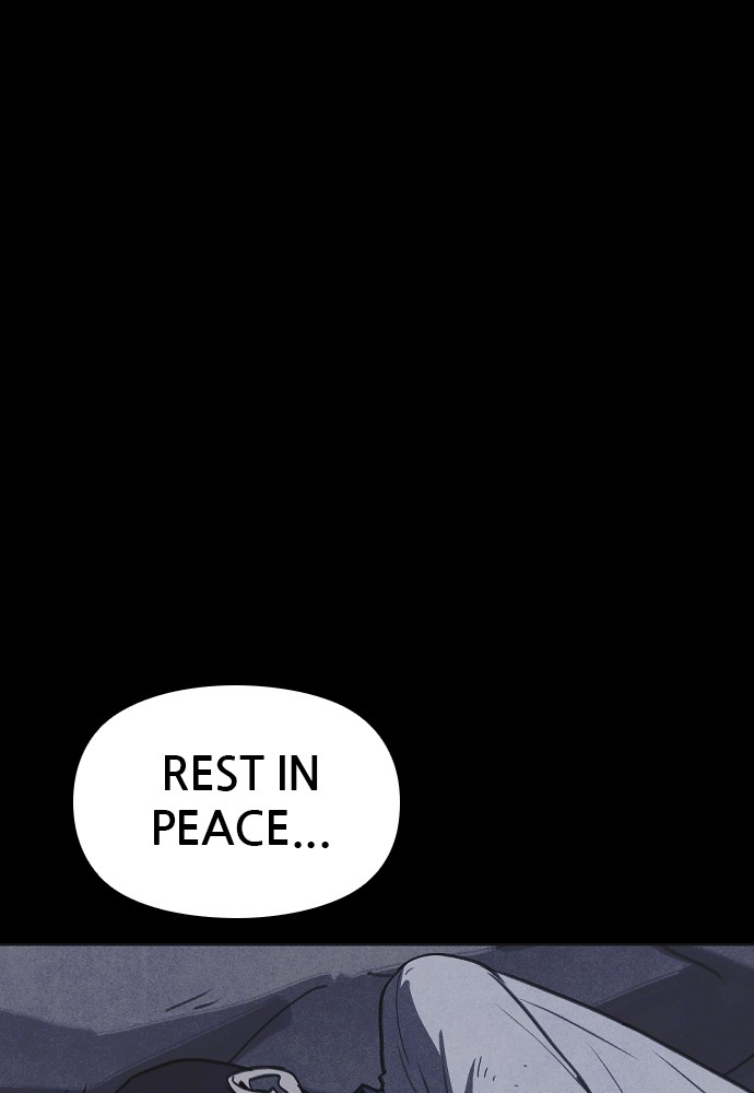 Shotgun Boy chapter 28 page 53