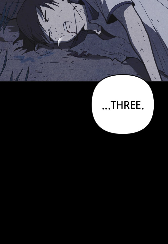 Shotgun Boy chapter 28 page 54