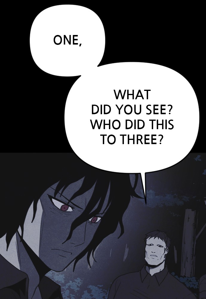 Shotgun Boy chapter 28 page 55