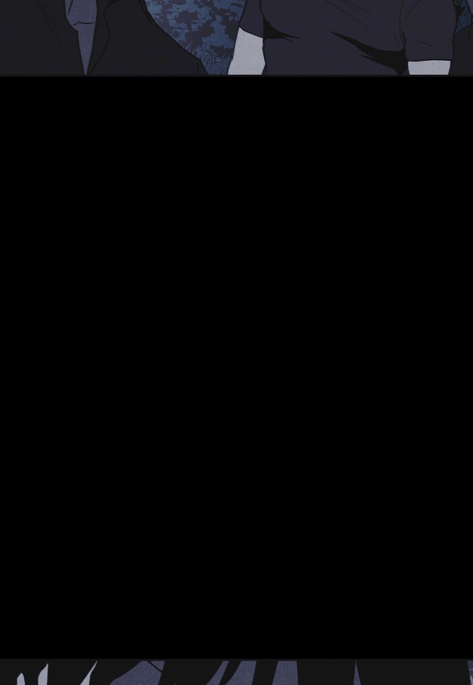 Shotgun Boy chapter 28 page 56