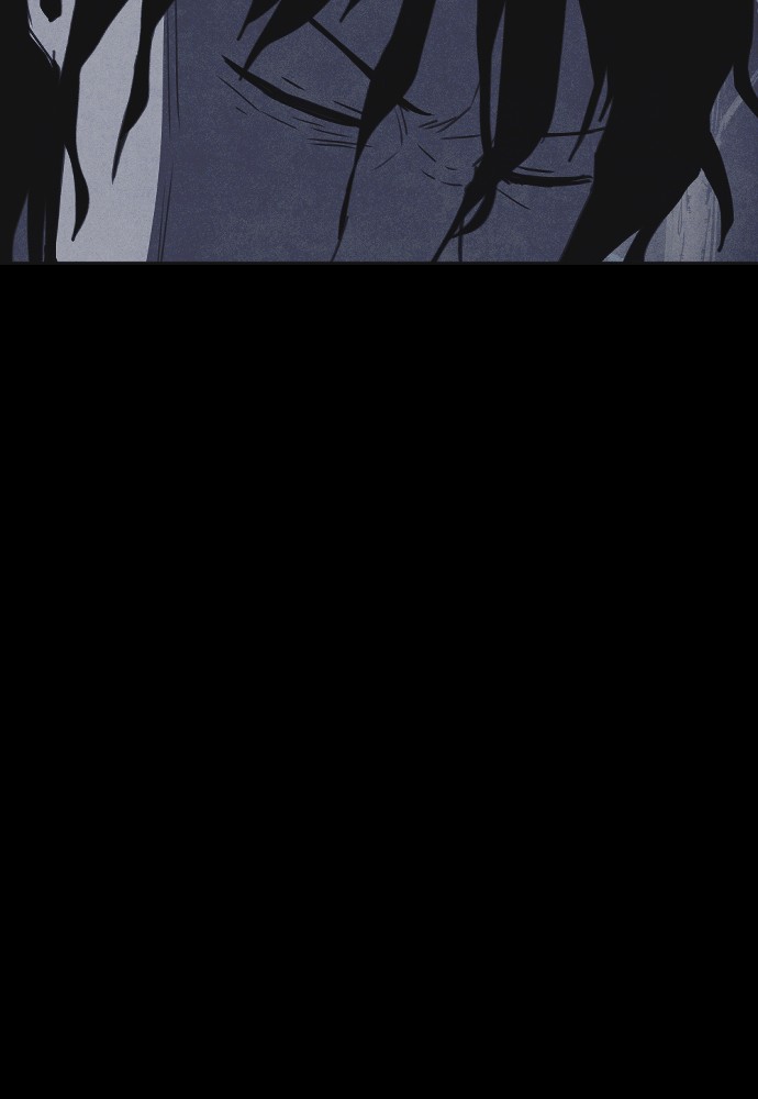 Shotgun Boy chapter 28 page 57