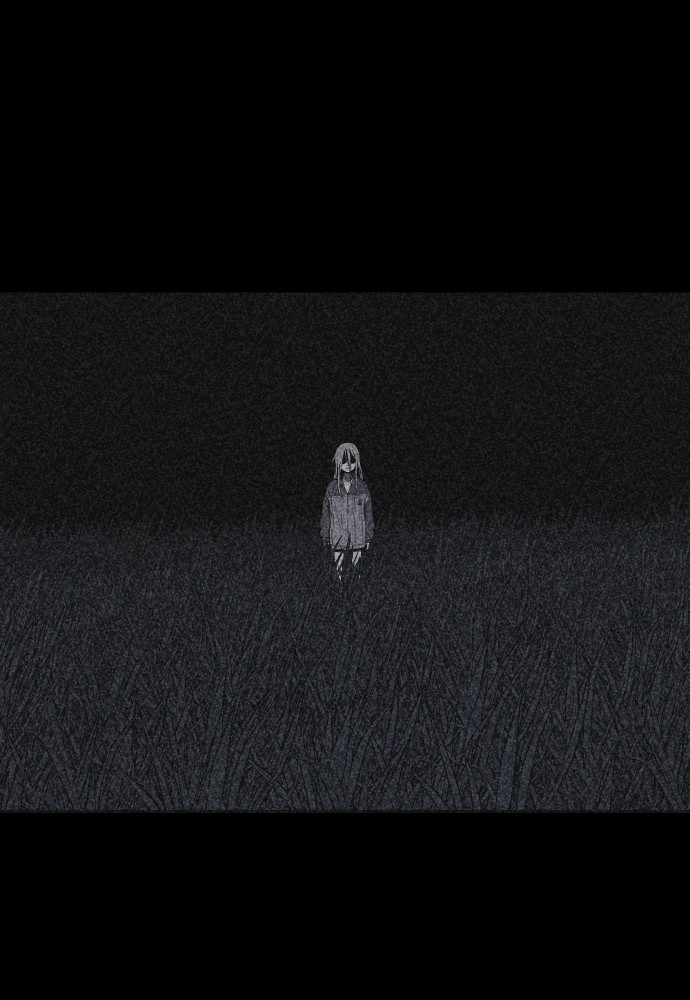 Shotgun Boy chapter 28 page 58