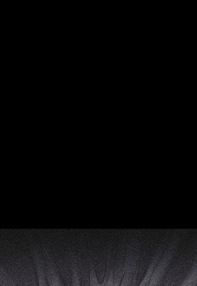 Shotgun Boy chapter 28 page 59