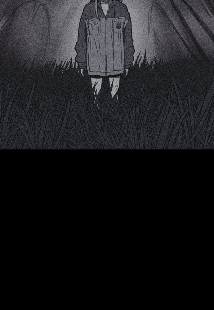 Shotgun Boy chapter 28 page 61