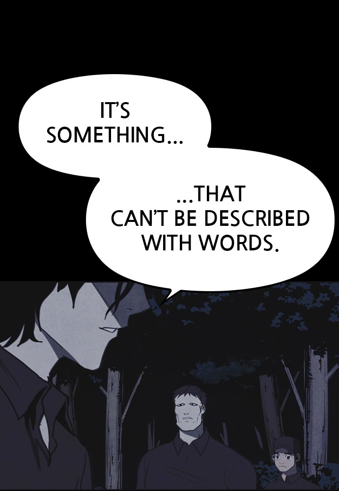 Shotgun Boy chapter 28 page 62