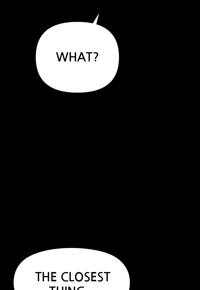 Shotgun Boy chapter 28 page 63