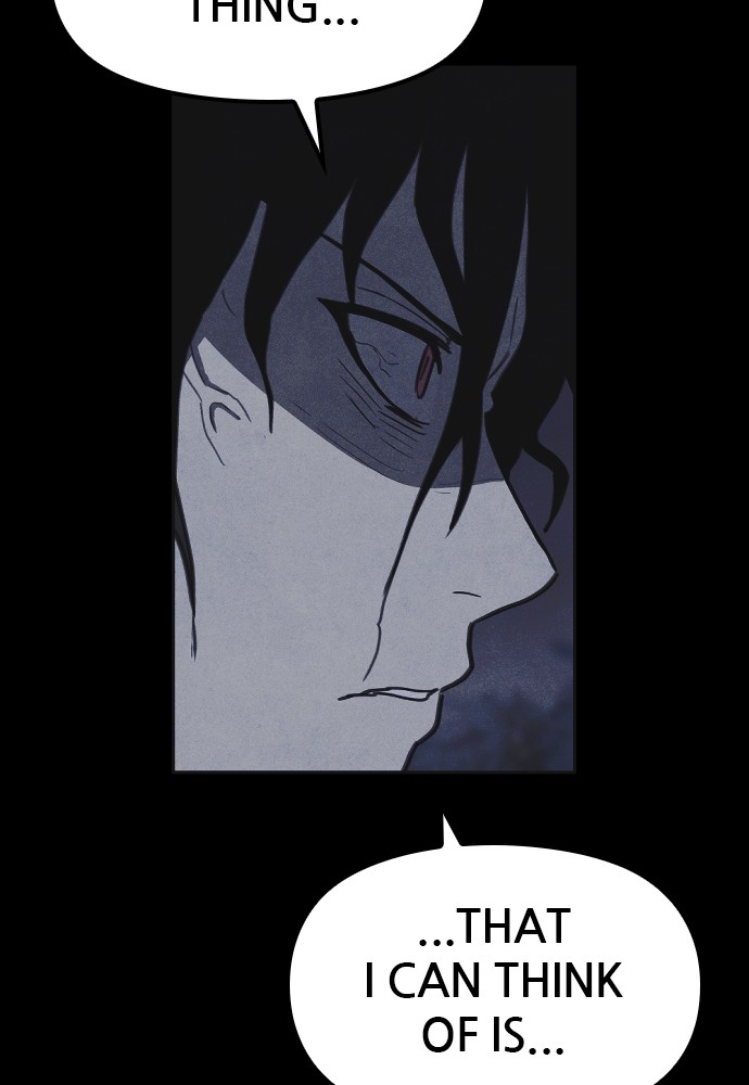 Shotgun Boy chapter 28 page 64