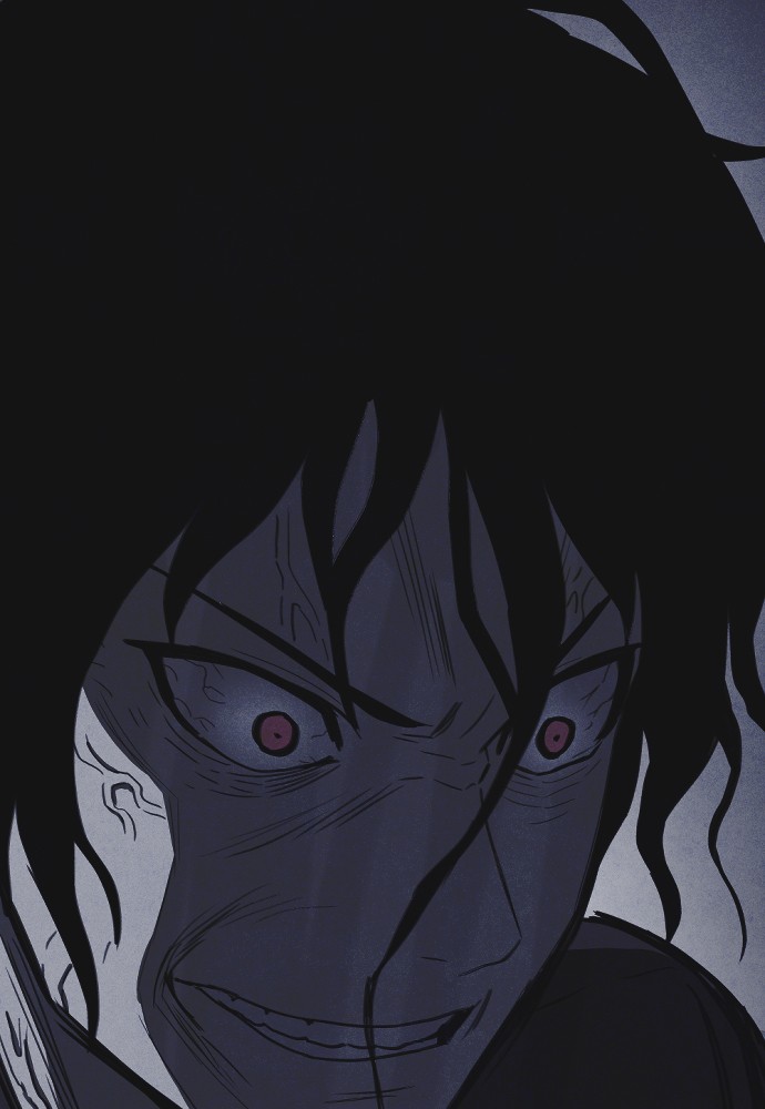 Shotgun Boy chapter 28 page 66