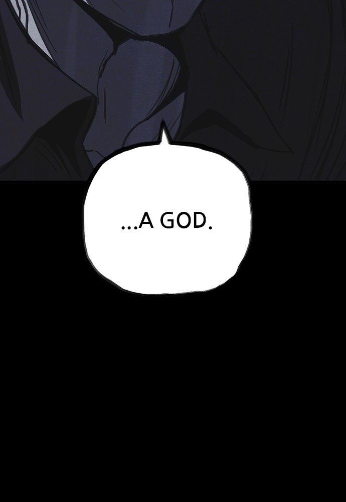 Shotgun Boy chapter 28 page 67