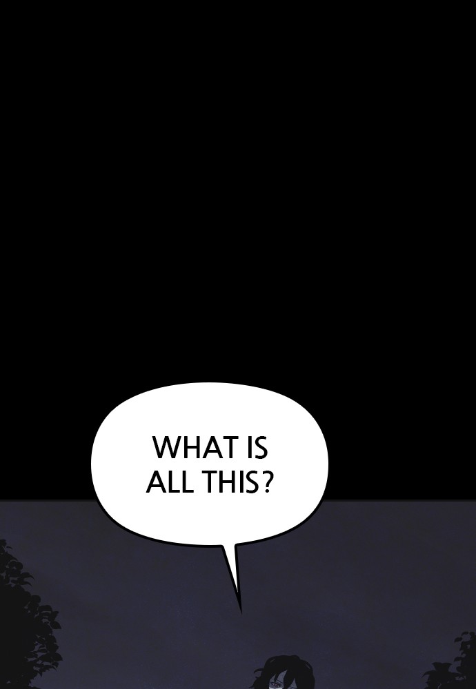 Shotgun Boy chapter 28 page 7