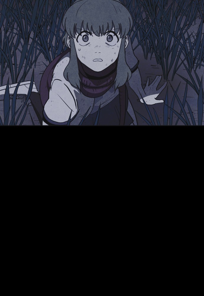 Shotgun Boy chapter 28 page 70