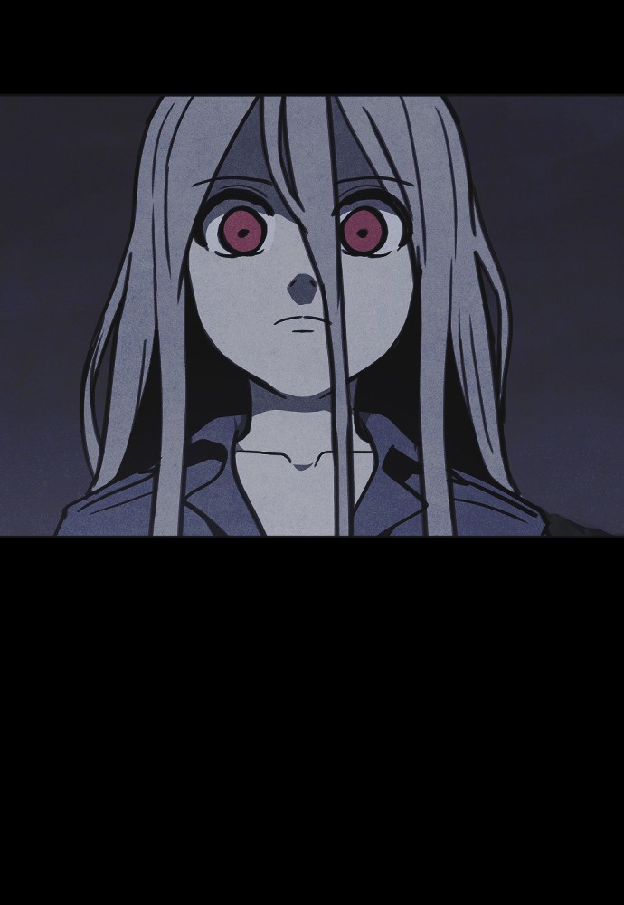 Shotgun Boy chapter 28 page 71