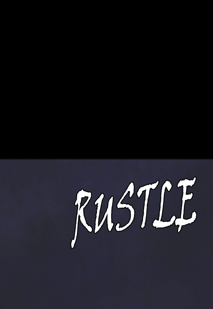 Shotgun Boy chapter 28 page 72