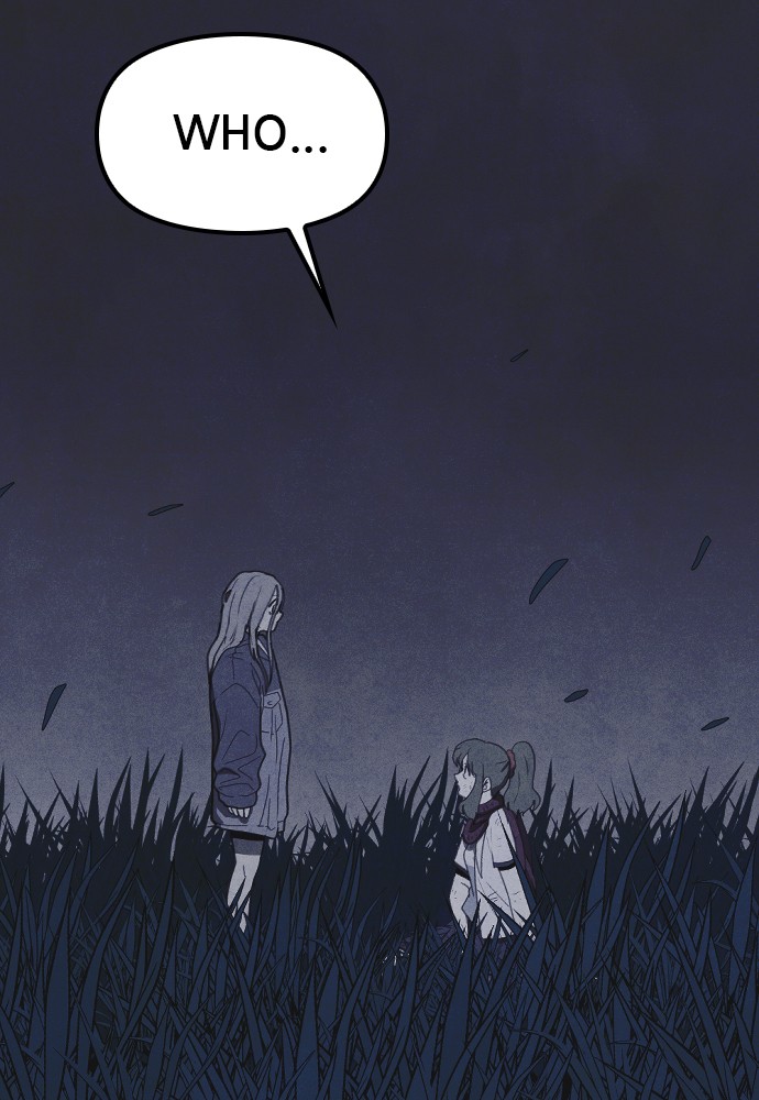 Shotgun Boy chapter 28 page 73