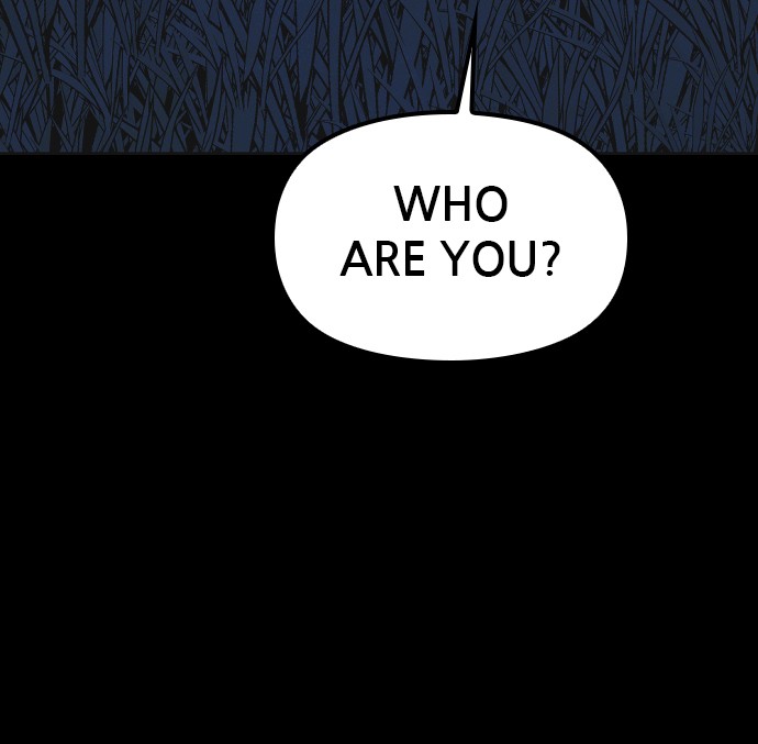 Shotgun Boy chapter 28 page 74