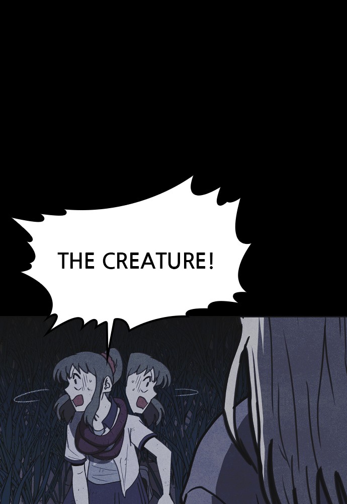 Shotgun Boy chapter 28 page 75