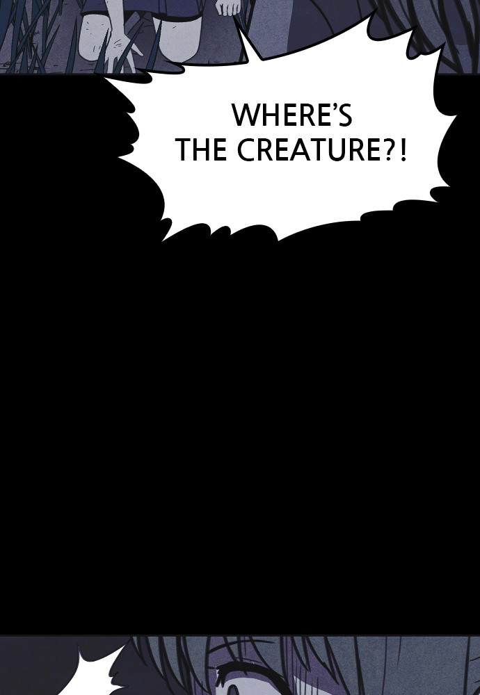 Shotgun Boy chapter 28 page 76