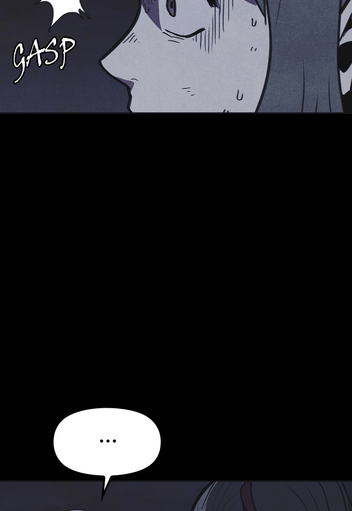 Shotgun Boy chapter 28 page 77